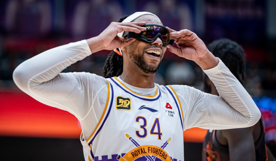 接下来签下, 近签下萨林, ddwZX