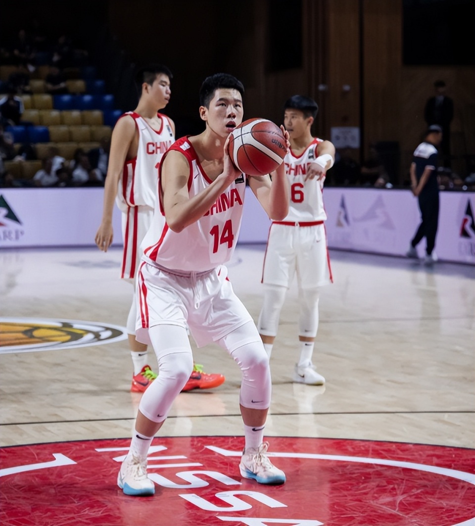 小组第一 小组第一