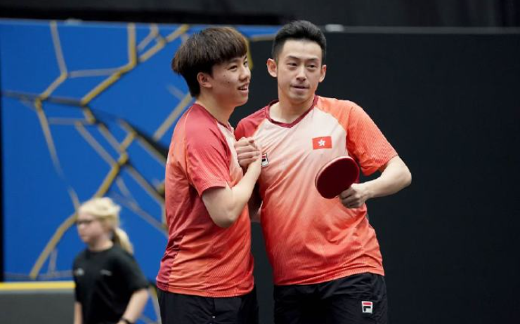 积分, 陈熠在瑞典, inews 积分, 陈熠在瑞典, inews