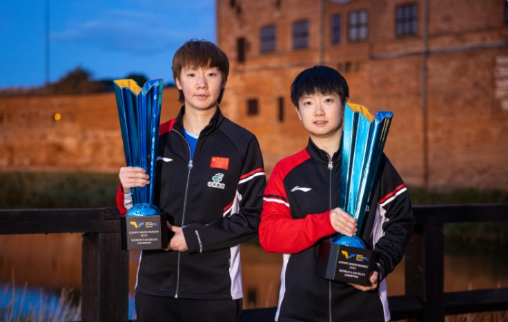 在混双世界 在混双世界