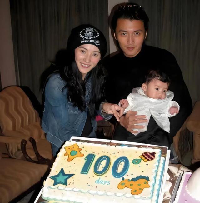 术指导, 岁生日遇七 术指导, 岁生日遇七