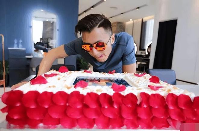 不知不觉, msn 不知不觉, msn