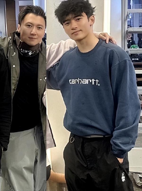 岁生日, 经常晒出两 岁生日, 经常晒出两