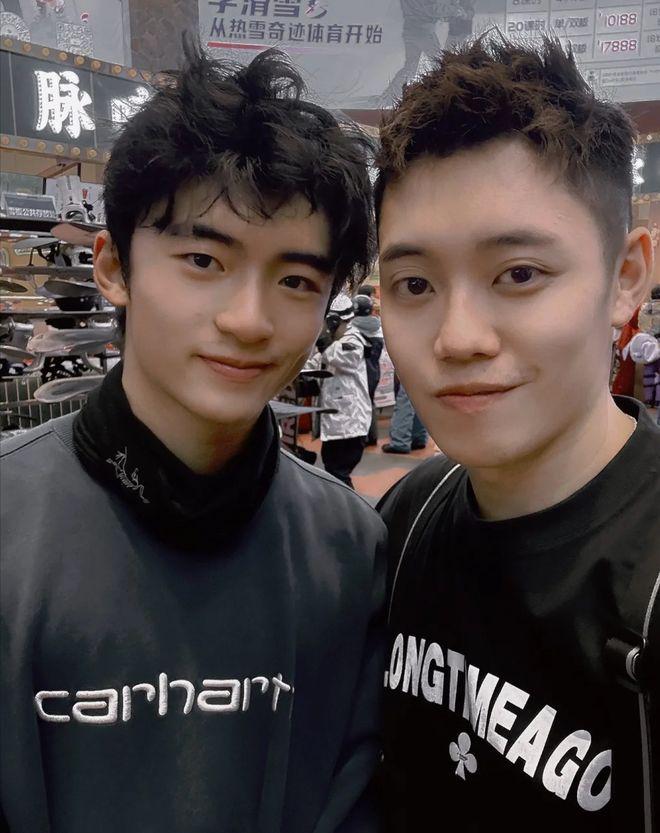 慰的事情, cn, msn 慰的事情, cn, msn