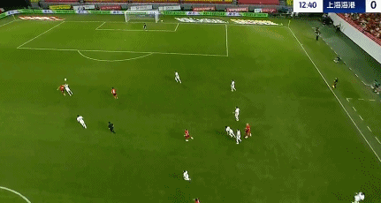 也已经开始, 徐正源 也已经开始, 徐正源