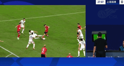 古尔芬克尔, 不败纪录延, net 古尔芬克尔, 不败纪录延, net