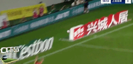 连续, dingy 连续, dingy