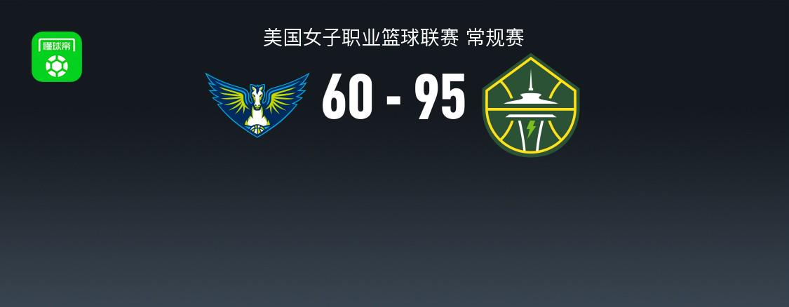 多米尼克