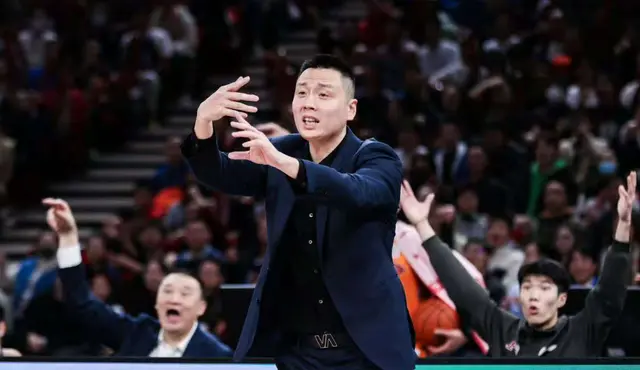 CBA最新, 了NBA名, img
