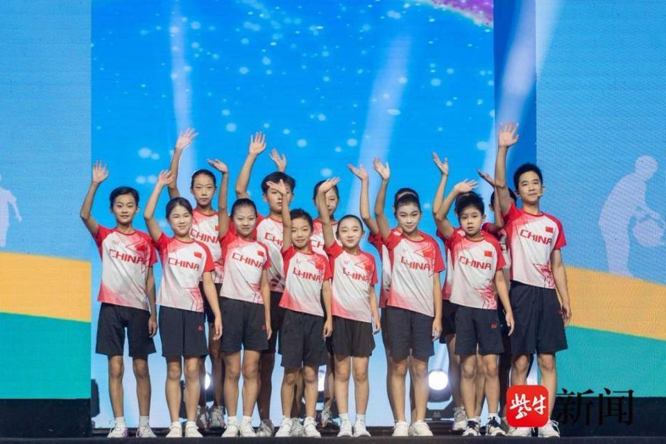倒万次重来, 子的