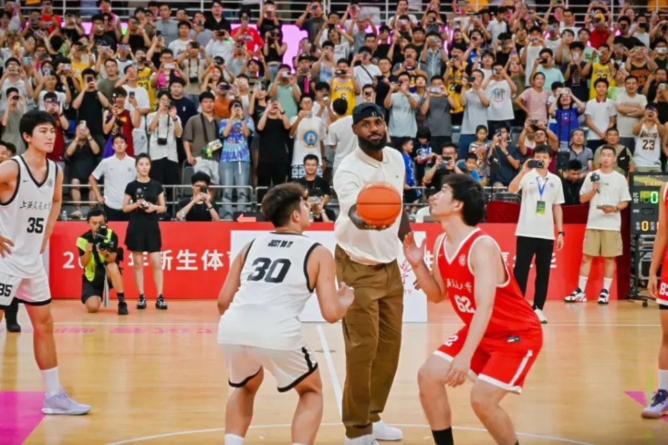 心有疑虑时