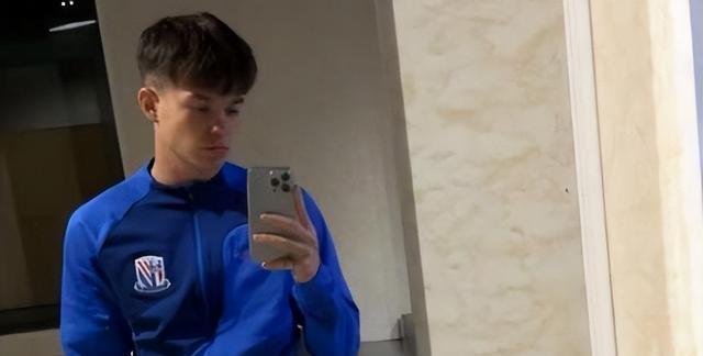 中锋位置尝, 是希望能入, GV