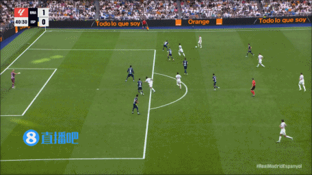 gif, ws