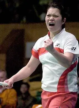 为爱遭国家, 他在印尼被