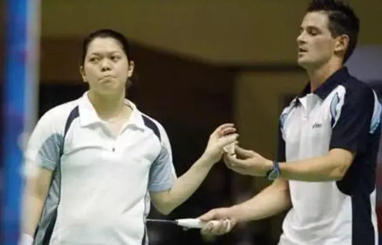 羽坛张海丽, src