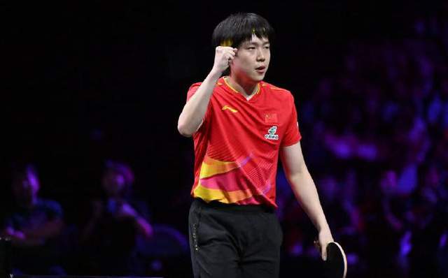 各选手迪亚, 连赢两位国