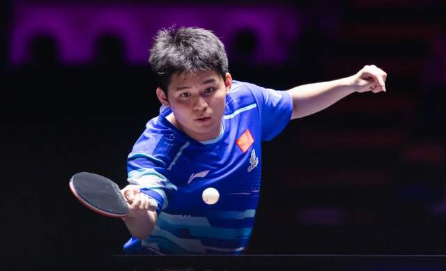 发挥, 领先情况下