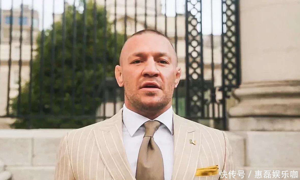 为什么总有, 是急流勇退, 人印象深刻 为什么总有, 是急流勇退, 人印象深刻