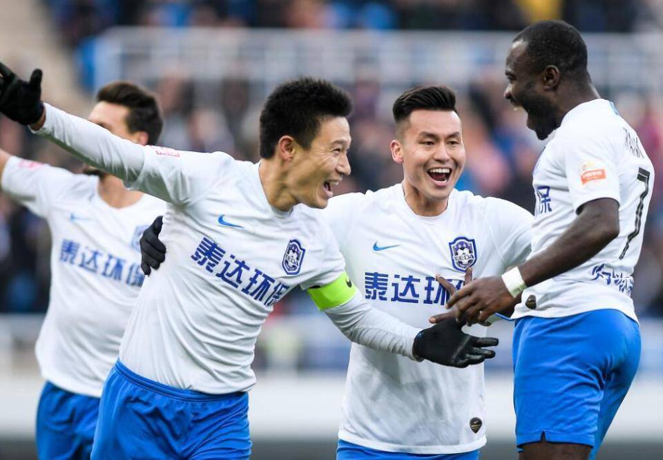 class, 半小时定位