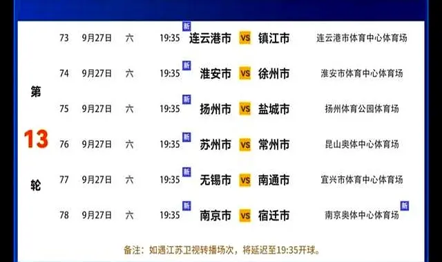 整个球队的, 精确的传球, imedi