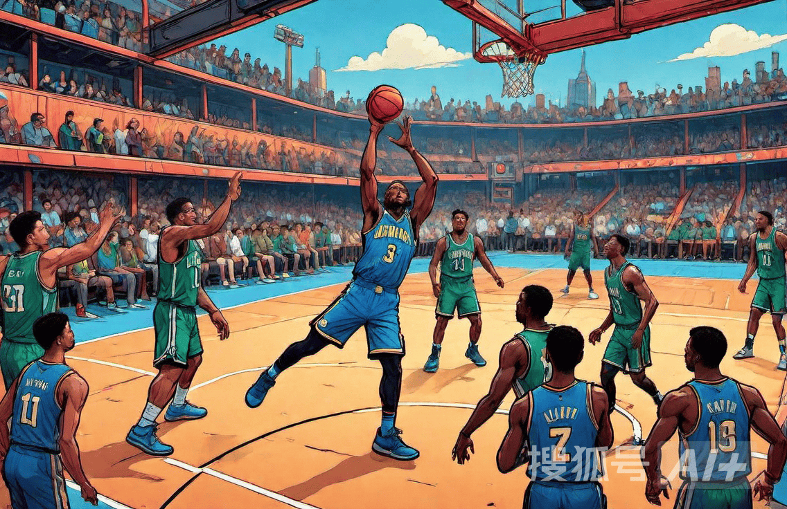 战术体系则, on, 团队配合 战术体系则, on, 团队配合