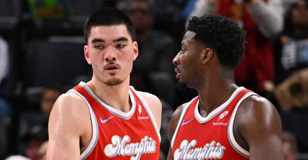 NBA官网, 具体复出时, https NBA官网, 具体复出时, https