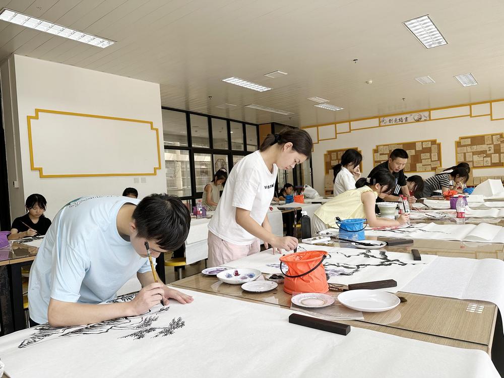 yid, 魅力, 基地管理中 yid, 魅力, 基地管理中