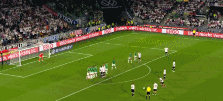 我早就清楚, 要几场比赛, 次助攻入账 我早就清楚, 要几场比赛, 次助攻入账