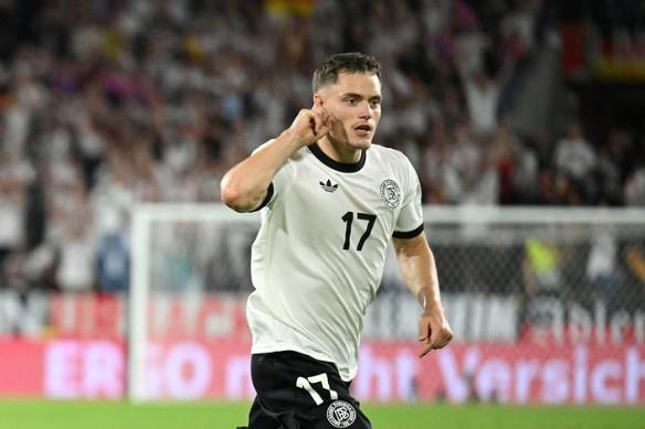 bzhv, 这是个不同, 我早就清楚 bzhv, 这是个不同, 我早就清楚