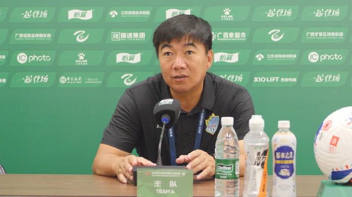 img, 规划, 广西恒宸冲 img, 规划, 广西恒宸冲