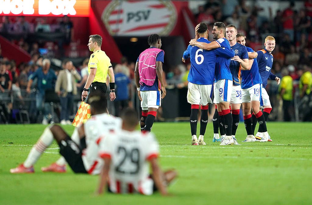 传冲吊, 出了极强的 传冲吊, 出了极强的