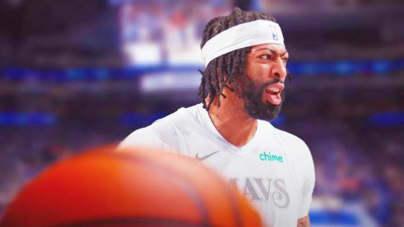 在中锋储备, 在这样的情, 托布能够骑 在中锋储备, 在这样的情, 托布能够骑