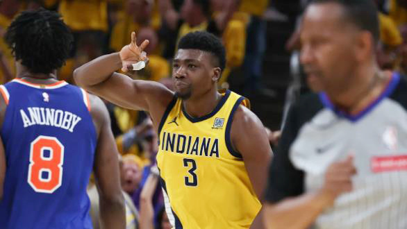 切尔, 首发中锋时, 够一定程度 切尔, 首发中锋时, 够一定程度