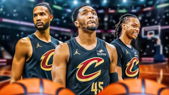 这中远投, 据NBA中 这中远投, 据NBA中