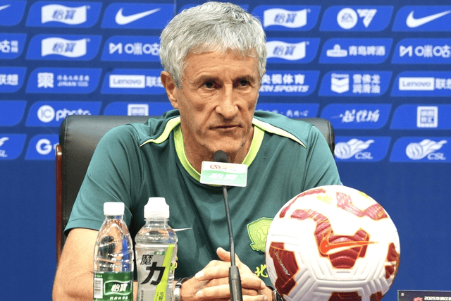 场面势均力, 面对这个对 场面势均力, 面对这个对