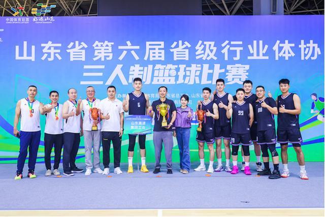 队凭借过硬 队凭借过硬