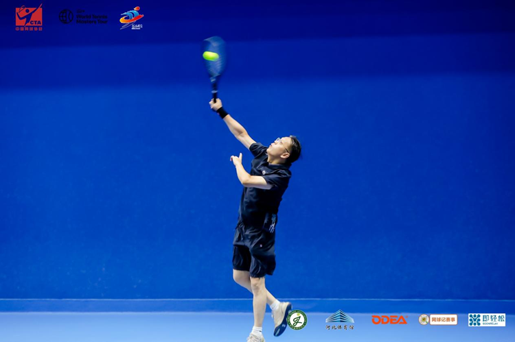 cn, 之外的沉浸 cn, 之外的沉浸