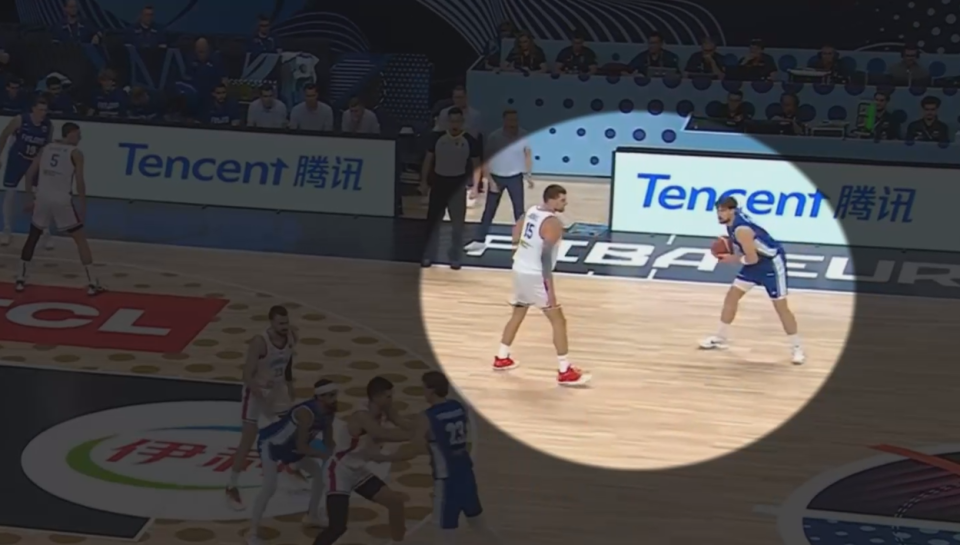 qMJpk, OSesc, AA qMJpk, OSesc, AA