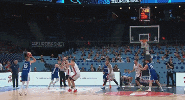 CAdtL, 分球总共才 CAdtL, 分球总共才