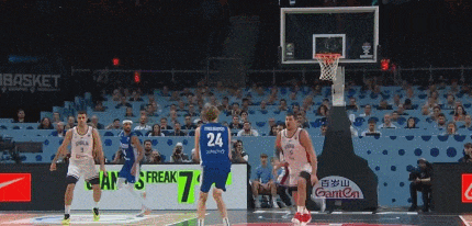 保证不被突 保证不被突