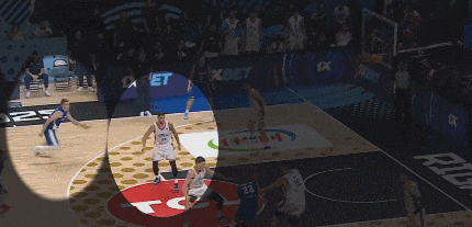 让他敢于迎, Gl, 轻敌了 让他敢于迎, Gl, 轻敌了