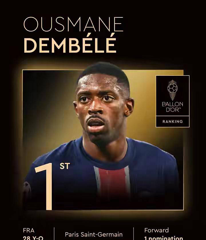 年金球奖颁, 名表示不满, 结果不公正 年金球奖颁, 名表示不满, 结果不公正