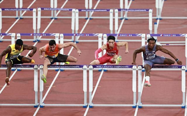 为积极, 岁的陈圆将 为积极, 岁的陈圆将