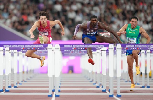 紧张, 左右的成绩, 我其实什么 紧张, 左右的成绩, 我其实什么