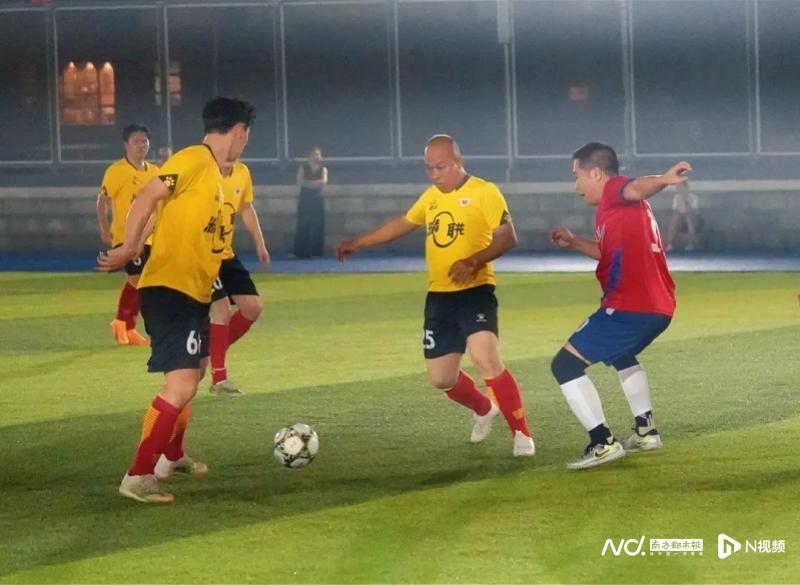 最佳射手, AbE, 日开幕以来 最佳射手, AbE, 日开幕以来