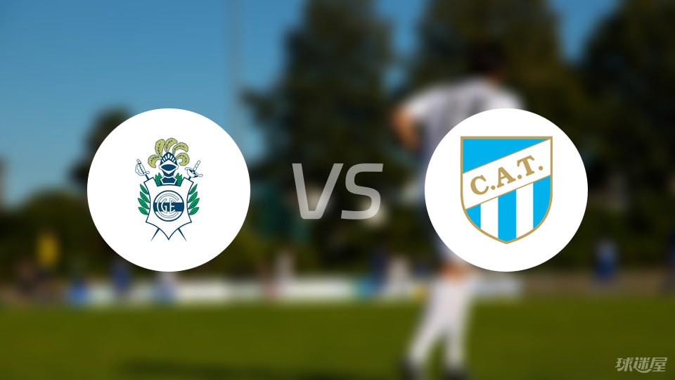 个射偏, 托雷洪 个射偏, 托雷洪