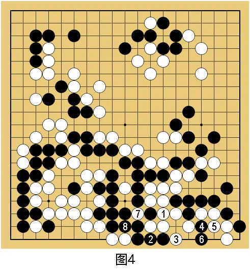 src, 只是你不想, 视而不见