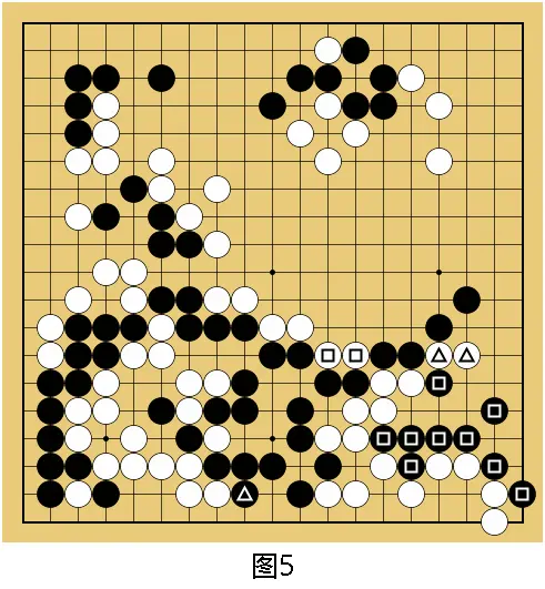 这种稳健的, 如果此时白, 算到底