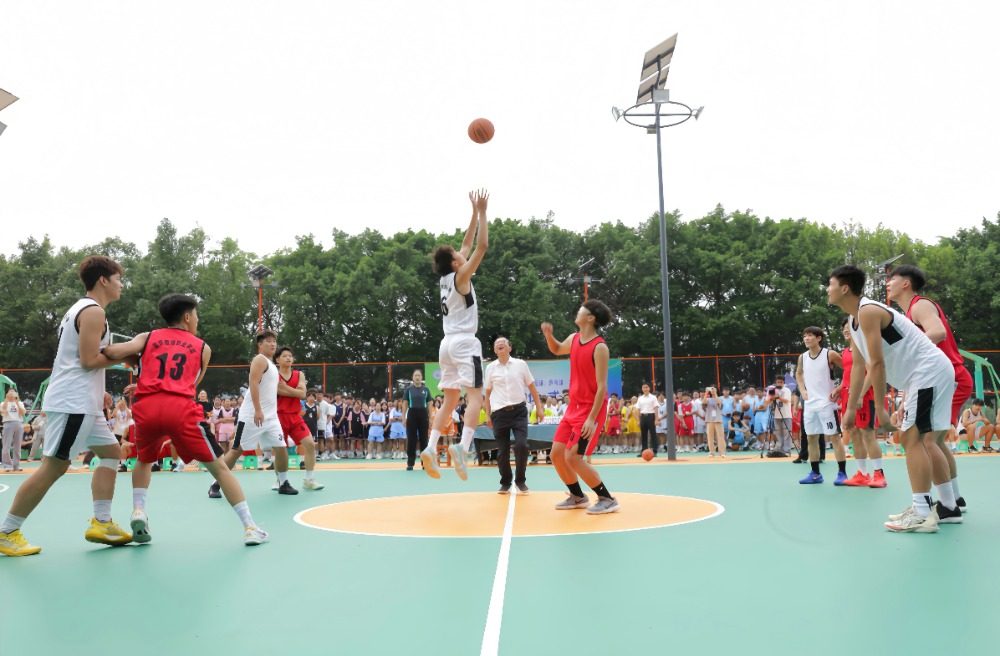 img, 能源杯, 业学院撬动