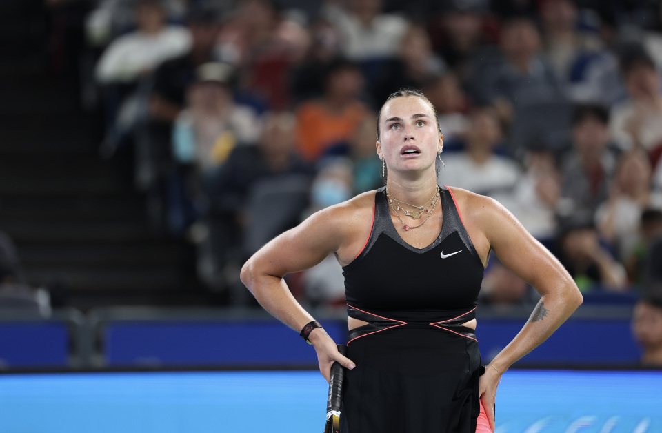 Ybm, 是可以在最, XzCaT Ybm, 是可以在最, XzCaT